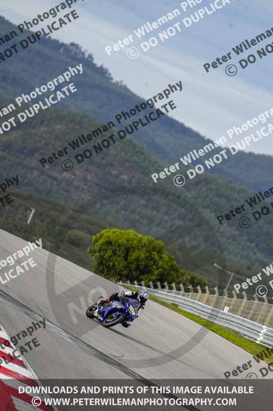 May 2023;motorbikes;no limits;peter wileman photography;portimao;portugal;trackday digital images